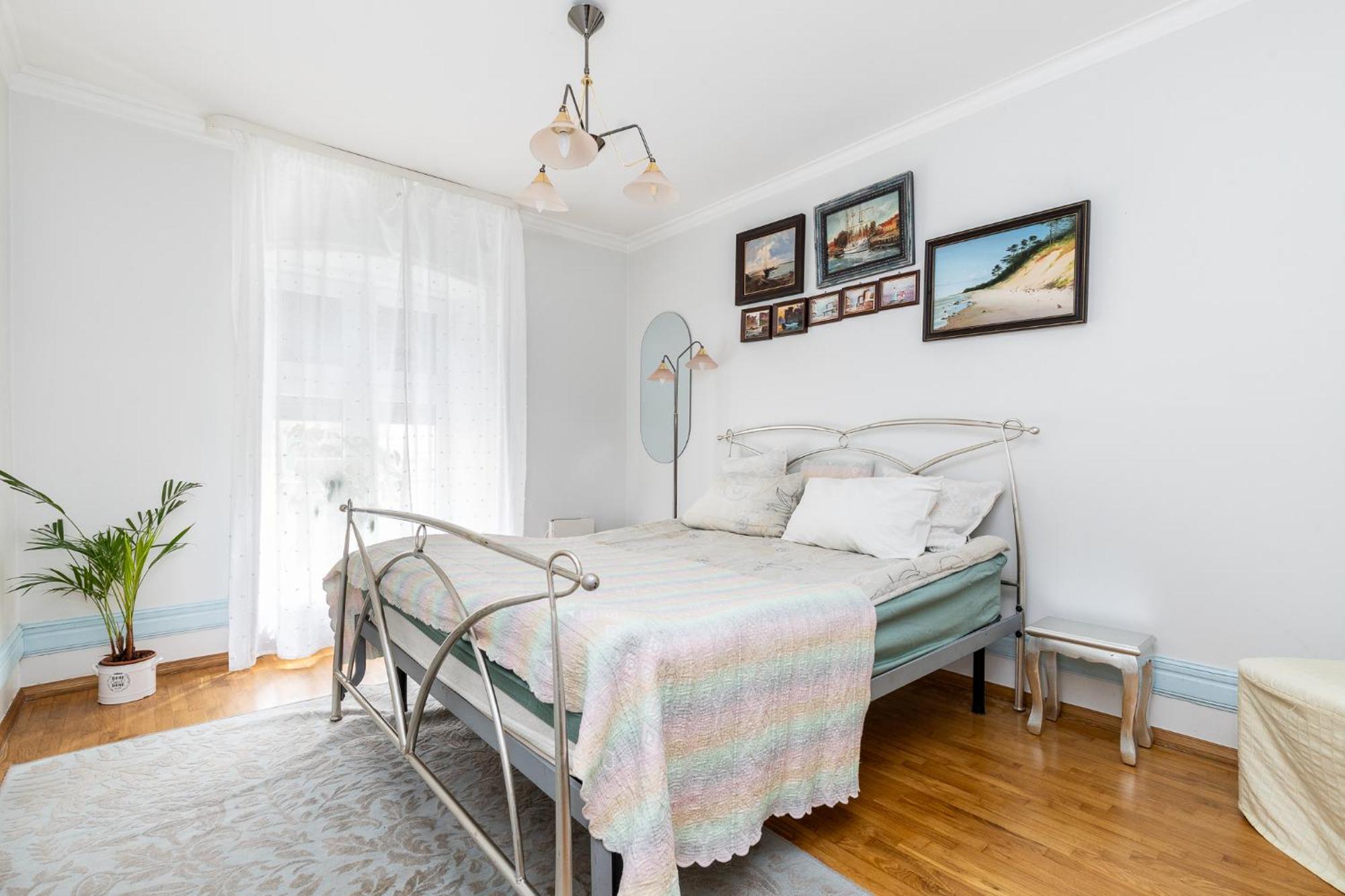 In The Heart Of The Old Town Vip Apartment Клайпеда Екстериор снимка