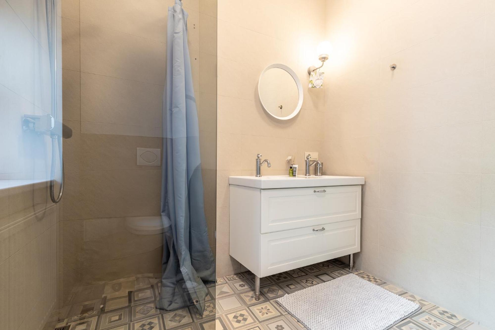 In The Heart Of The Old Town Vip Apartment Клайпеда Екстериор снимка